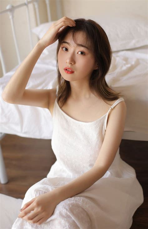 掌握最新影视资源，畅享极致观影体验