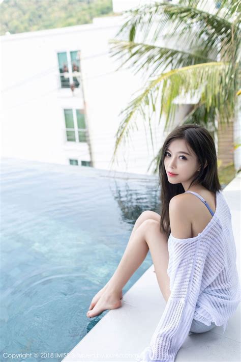 打造数字果园：如何通过优质平台让樱桃走进千家万户