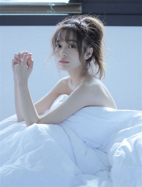 广东全运阵容集齐6省7队精英，人多到当家球星没机会上场！