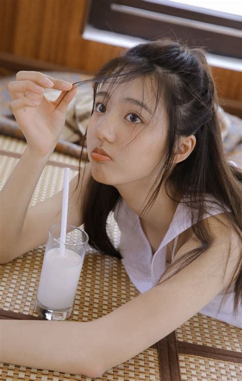 广东全运男篮阵容强大锁定全运会冠军？网友：打得过辽宁和四川吗