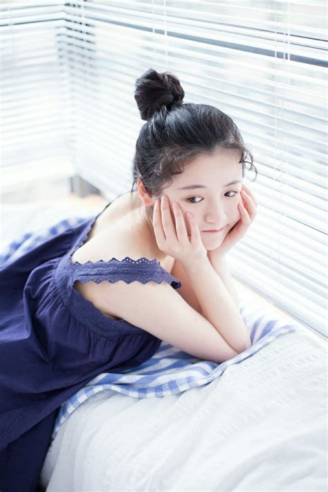 家庭娱乐新革命：打造极致观影体验的智能平台解析