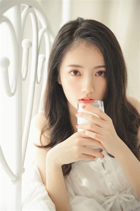 高清影视体验新时代：如何轻松享受丰富影视资源